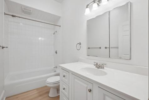 17 Pine Street Portland ME 04102