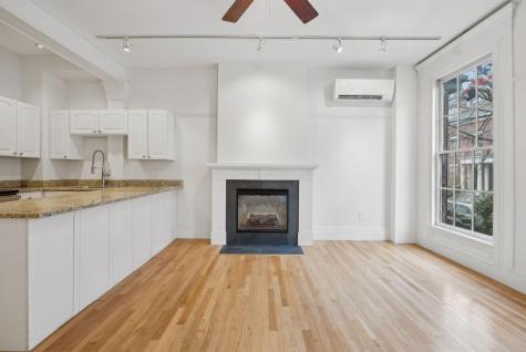 17 Pine Street Portland ME 04102
