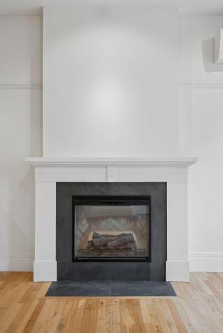 17 Pine Street Portland ME 04102