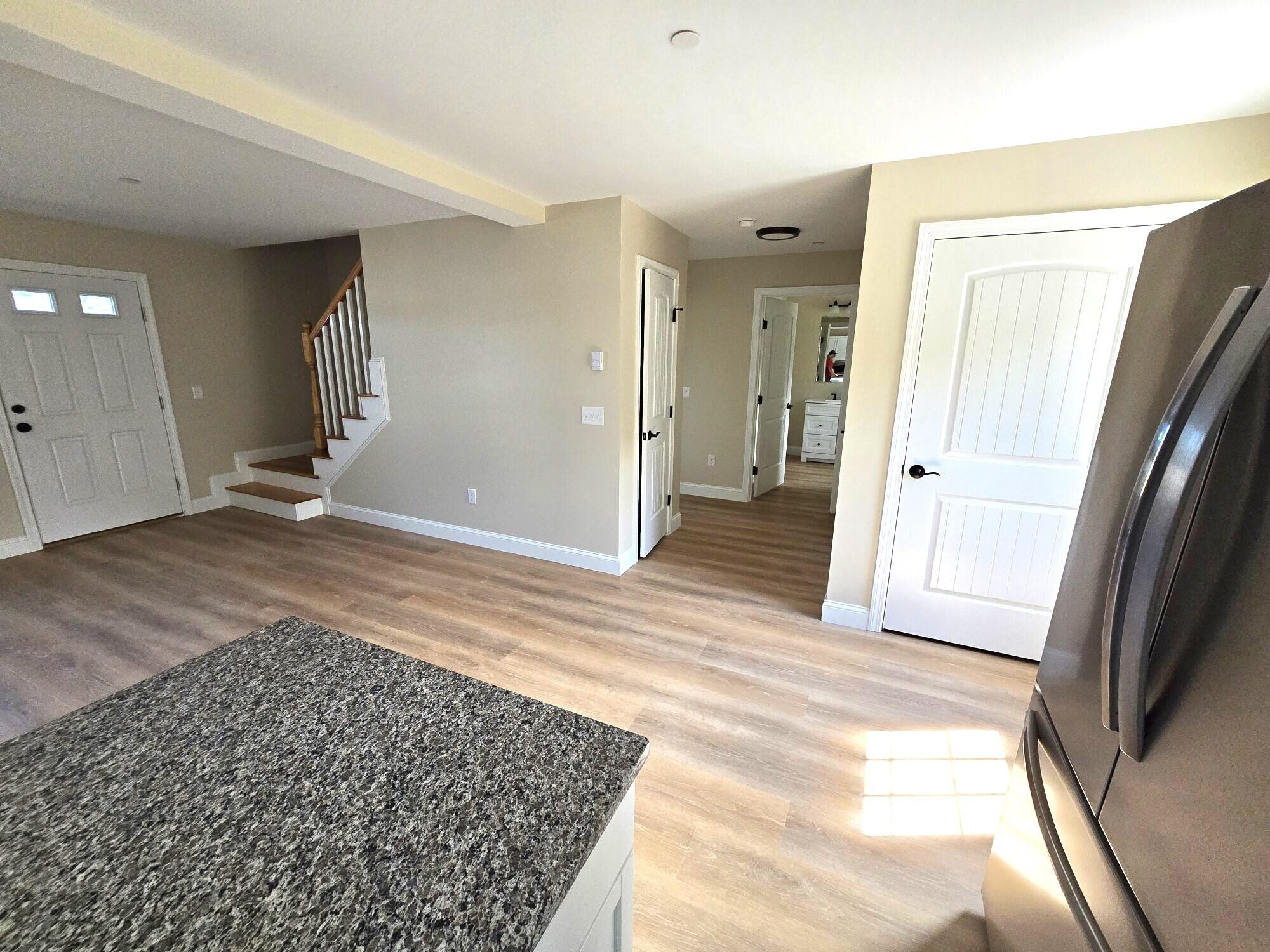 7 Bedrock Drive Sanford ME 04073