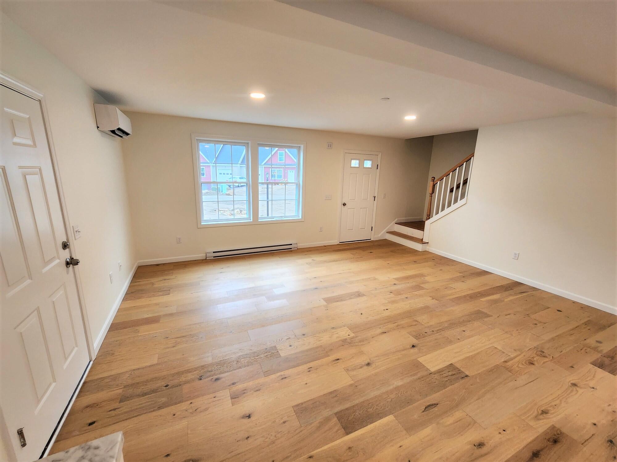 7 Bedrock Drive Sanford ME 04073