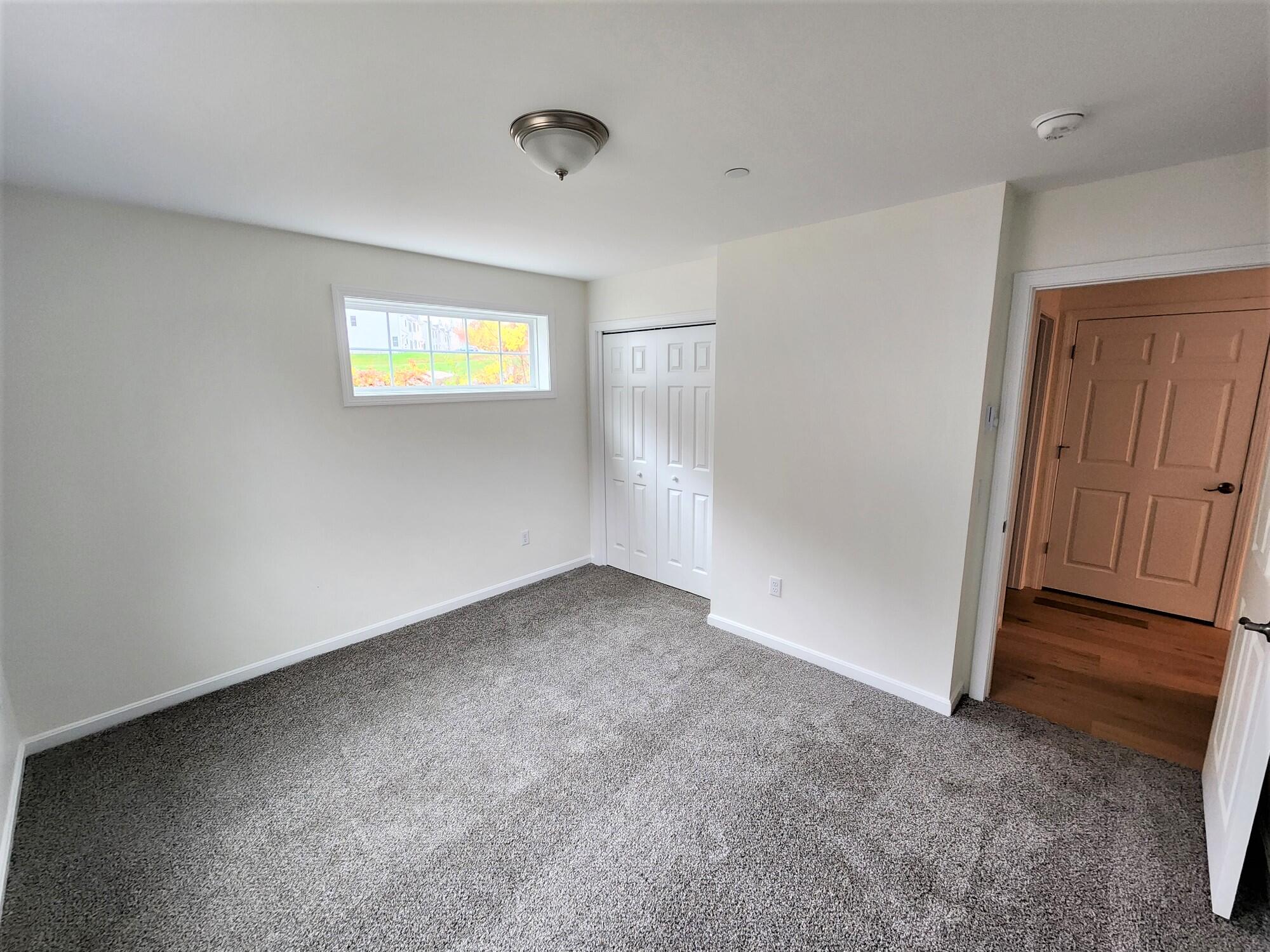 7 Bedrock Drive Sanford ME 04073