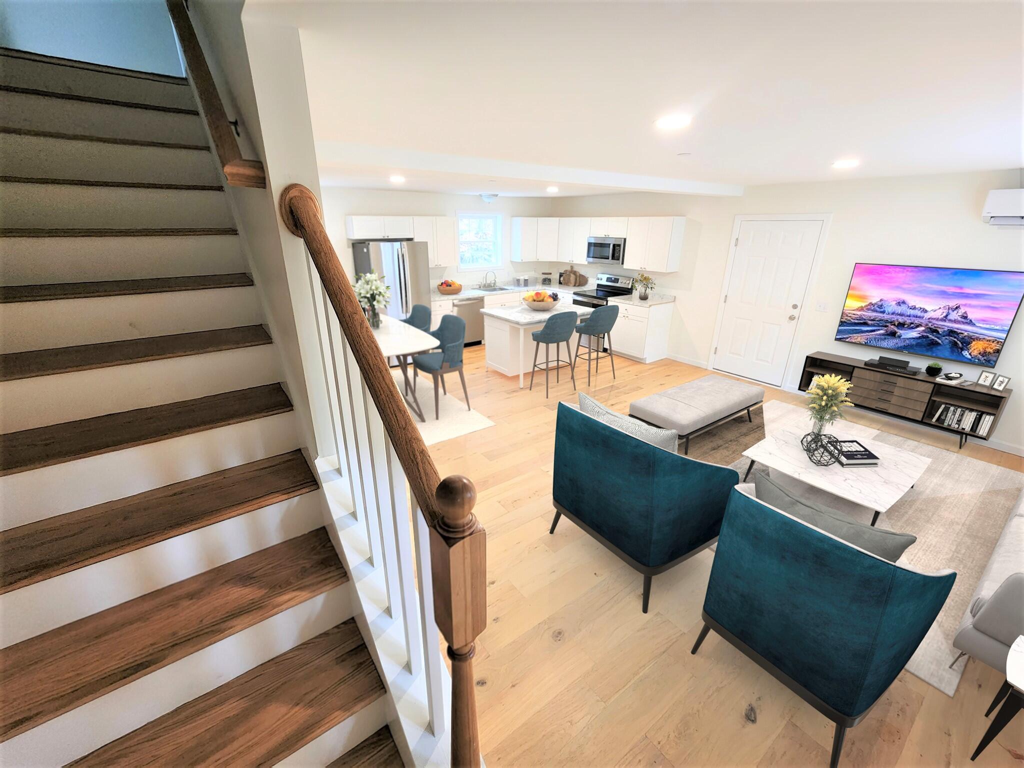 7 Bedrock Drive Sanford ME 04073