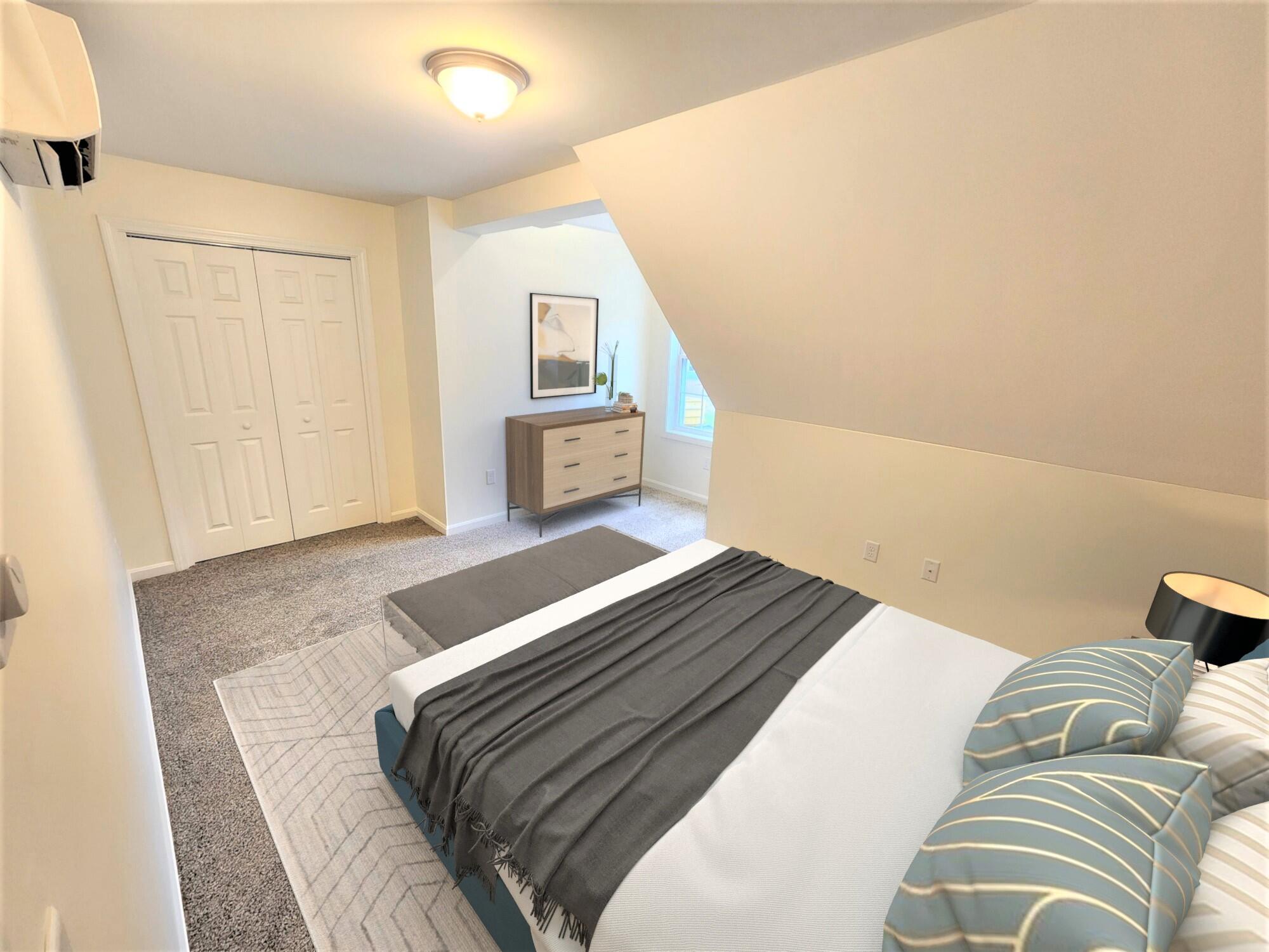 7 Bedrock Drive Sanford ME 04073