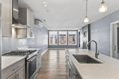 62 India Street Portland ME 04101