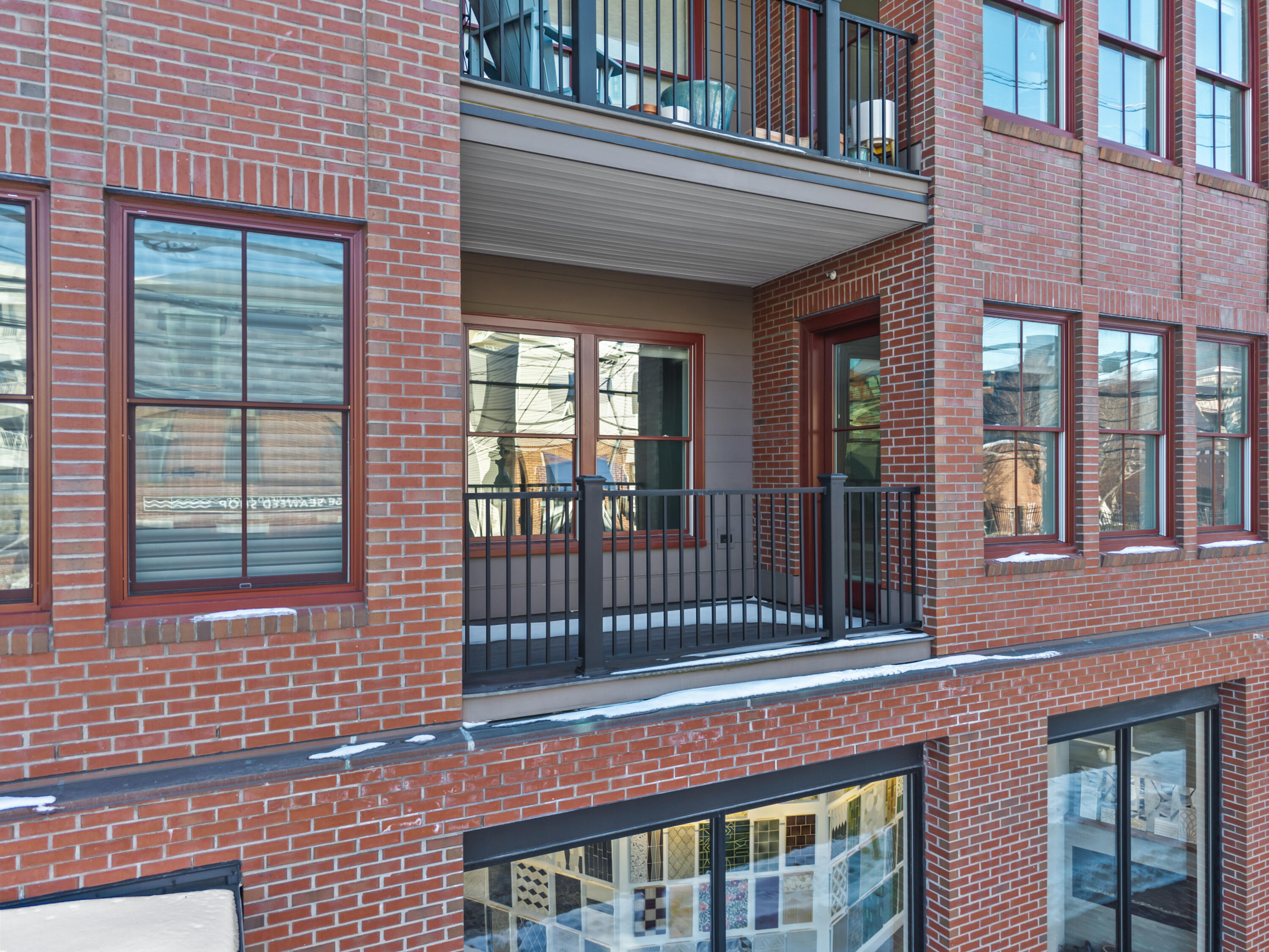 62 India Street Portland ME 04101