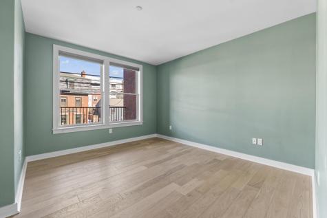 62 India Street Portland ME 04101