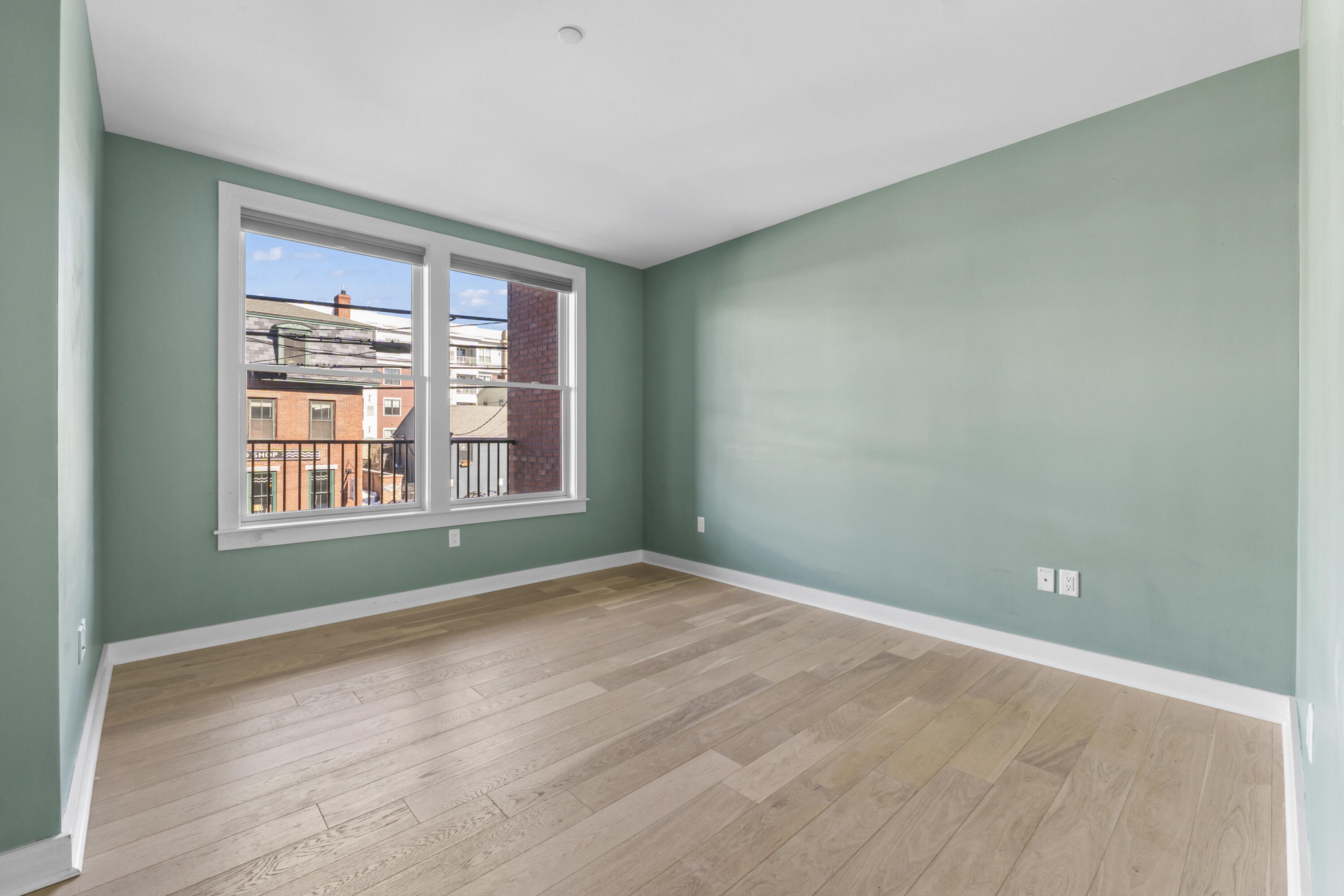 62 India Street Portland ME 04101