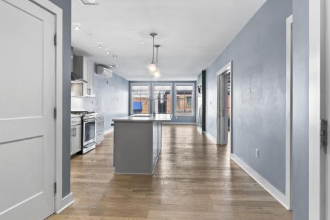 62 India Street Portland ME 04101