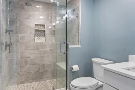 62 India Street Portland ME 04101