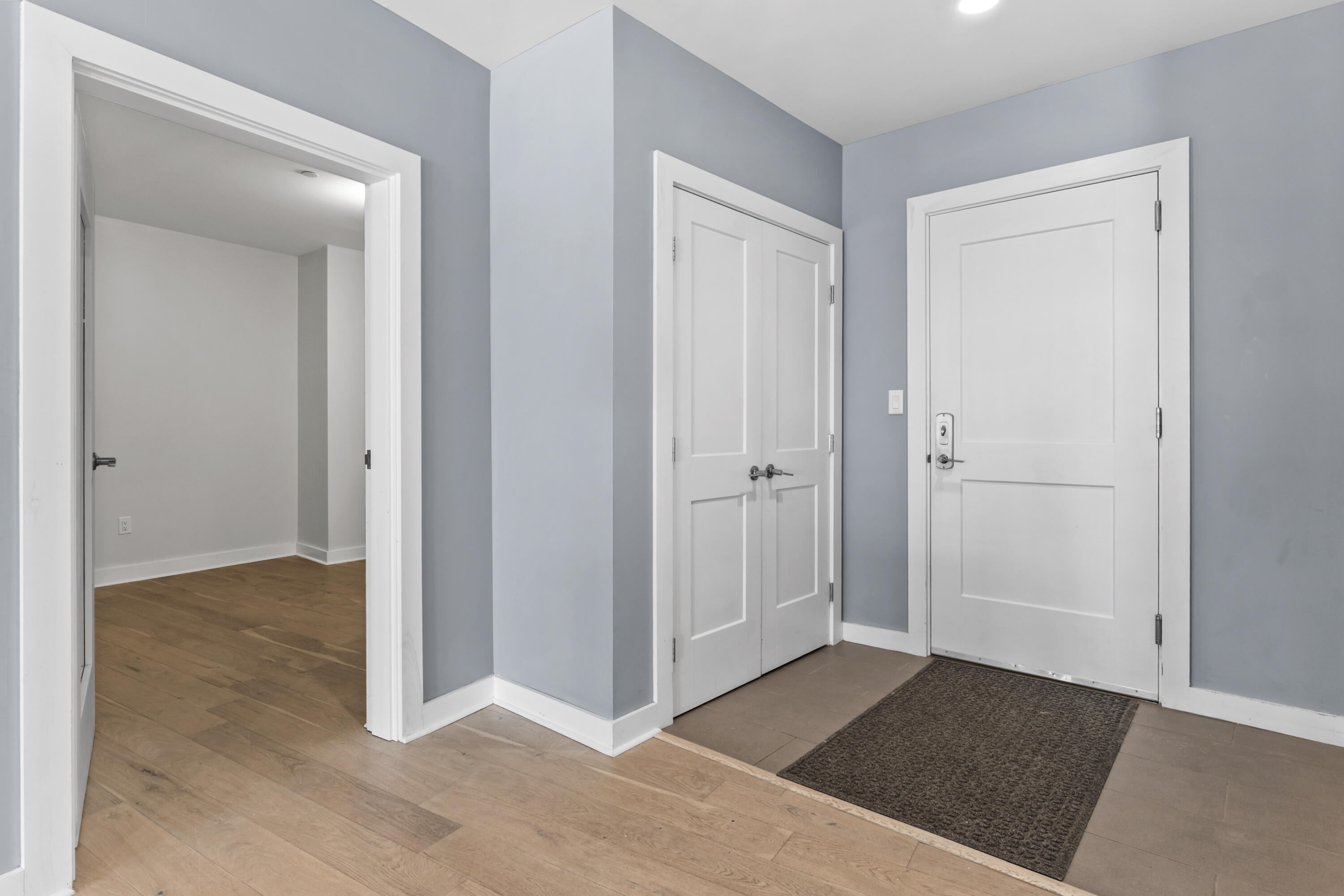 62 India Street Portland ME 04101