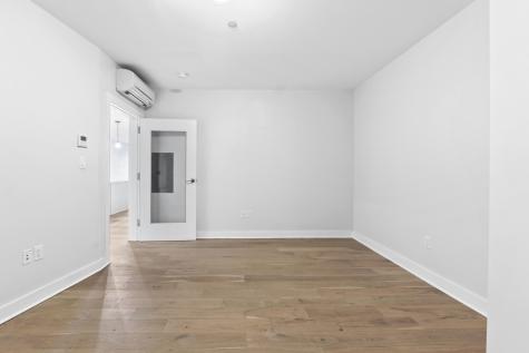 62 India Street Portland ME 04101