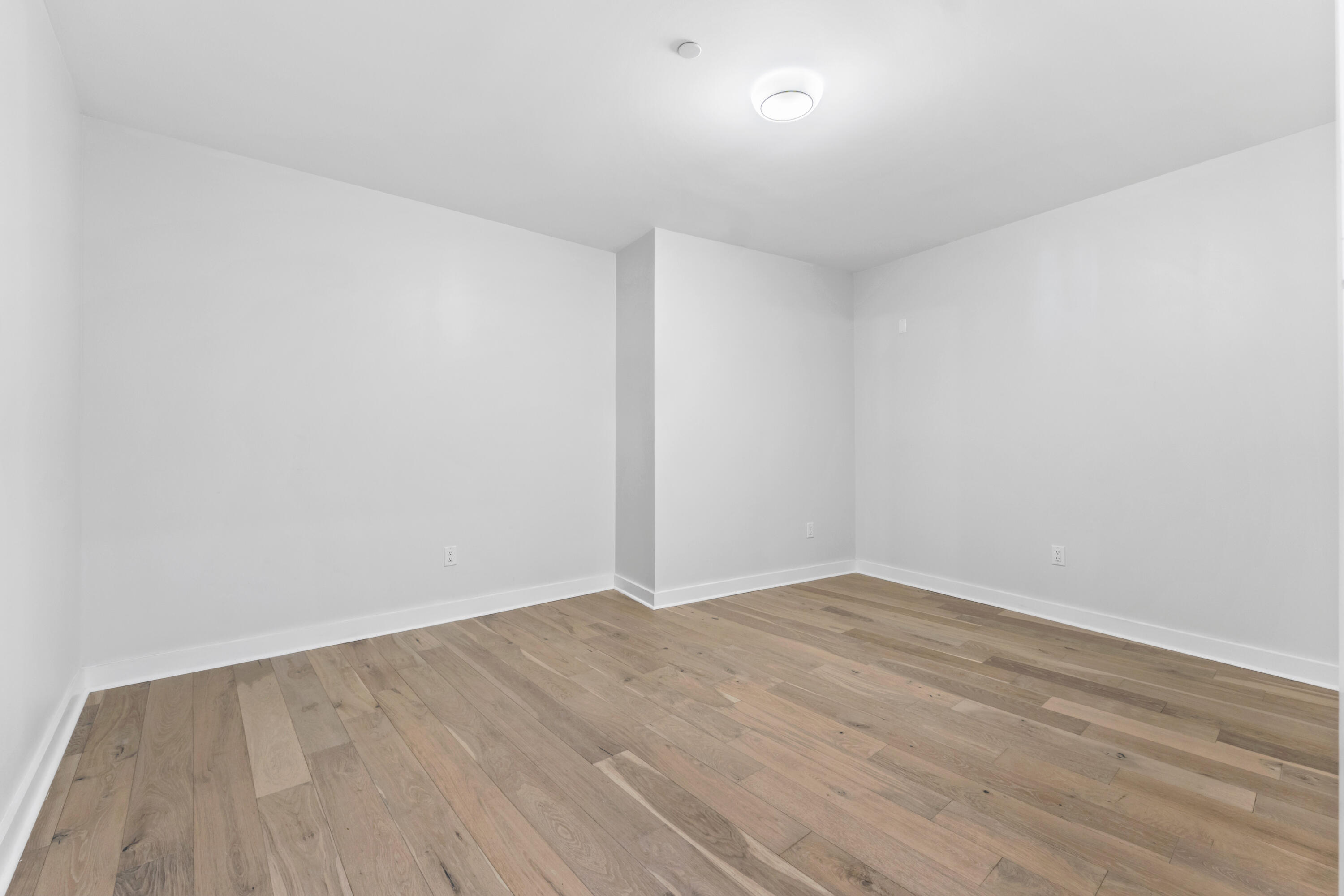 62 India Street Portland ME 04101