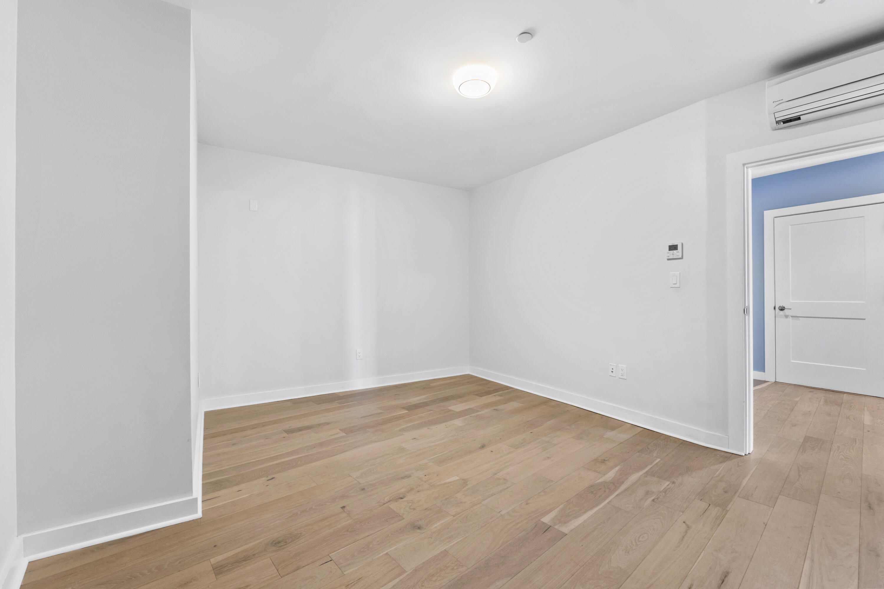62 India Street Portland ME 04101
