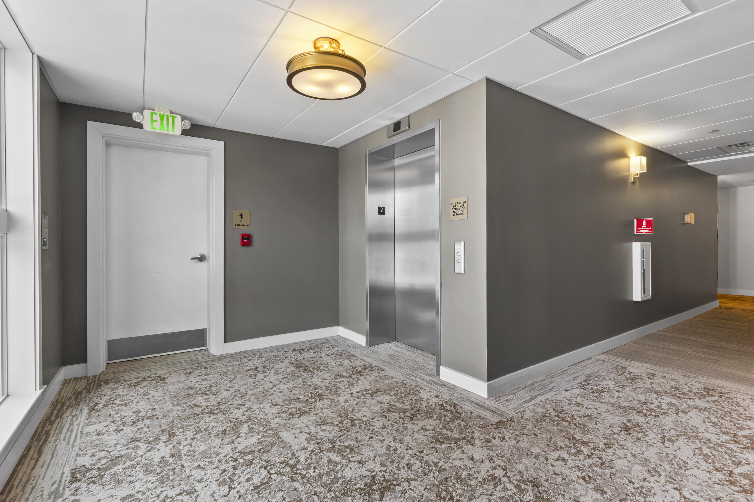 62 India Street Portland ME 04101