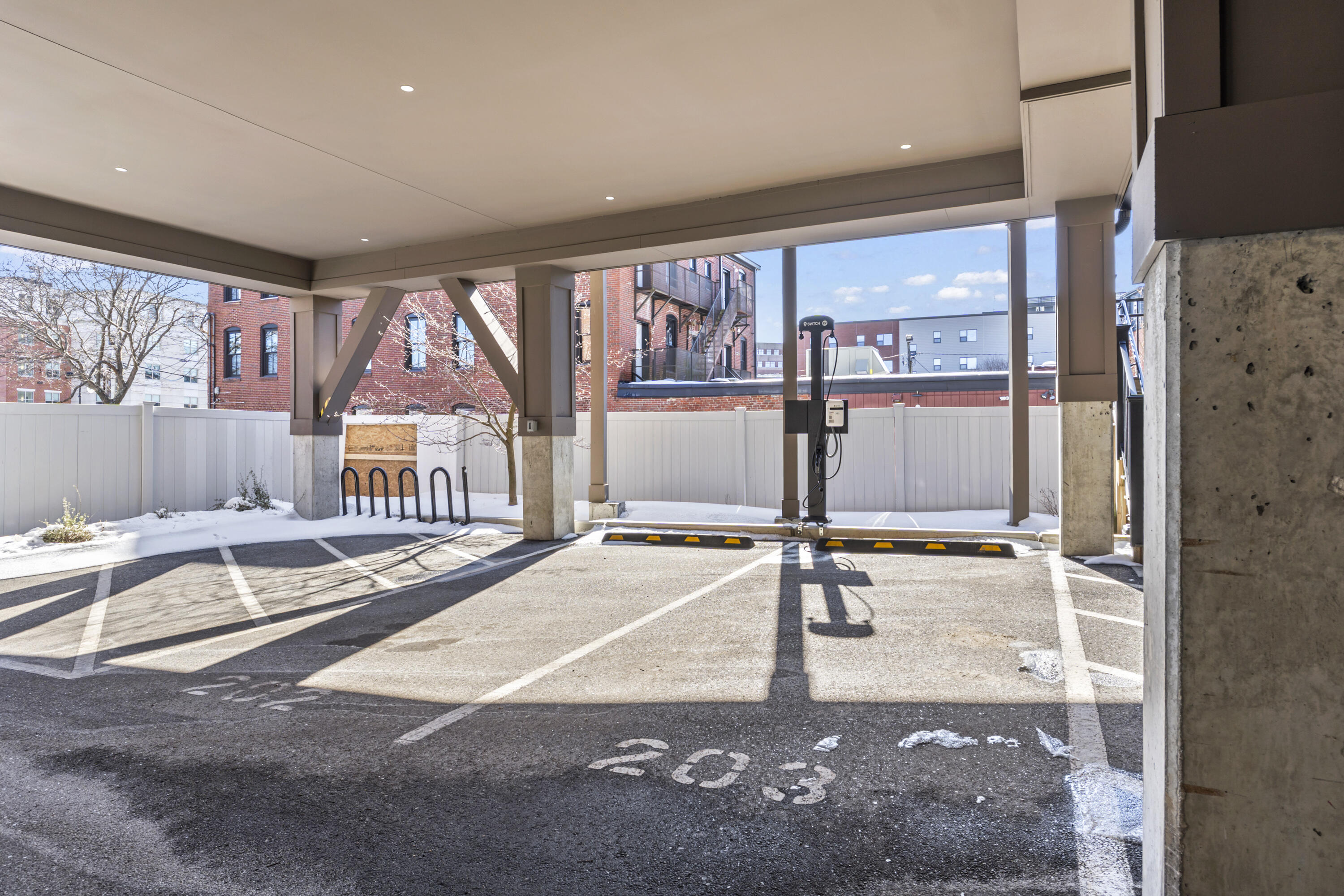 62 India Street Portland ME 04101