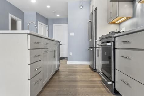 62 India Street Portland ME 04101