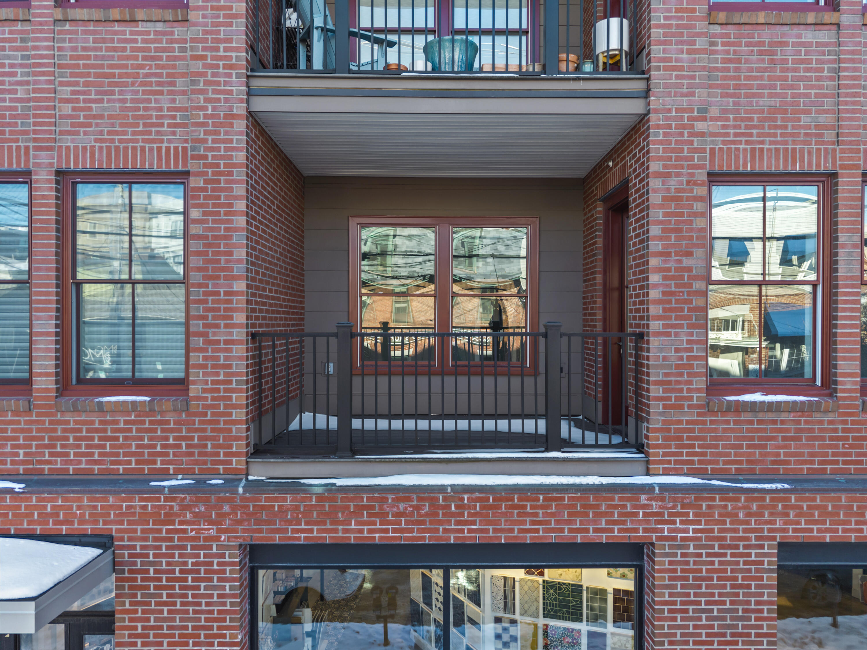 62 India Street Portland ME 04101