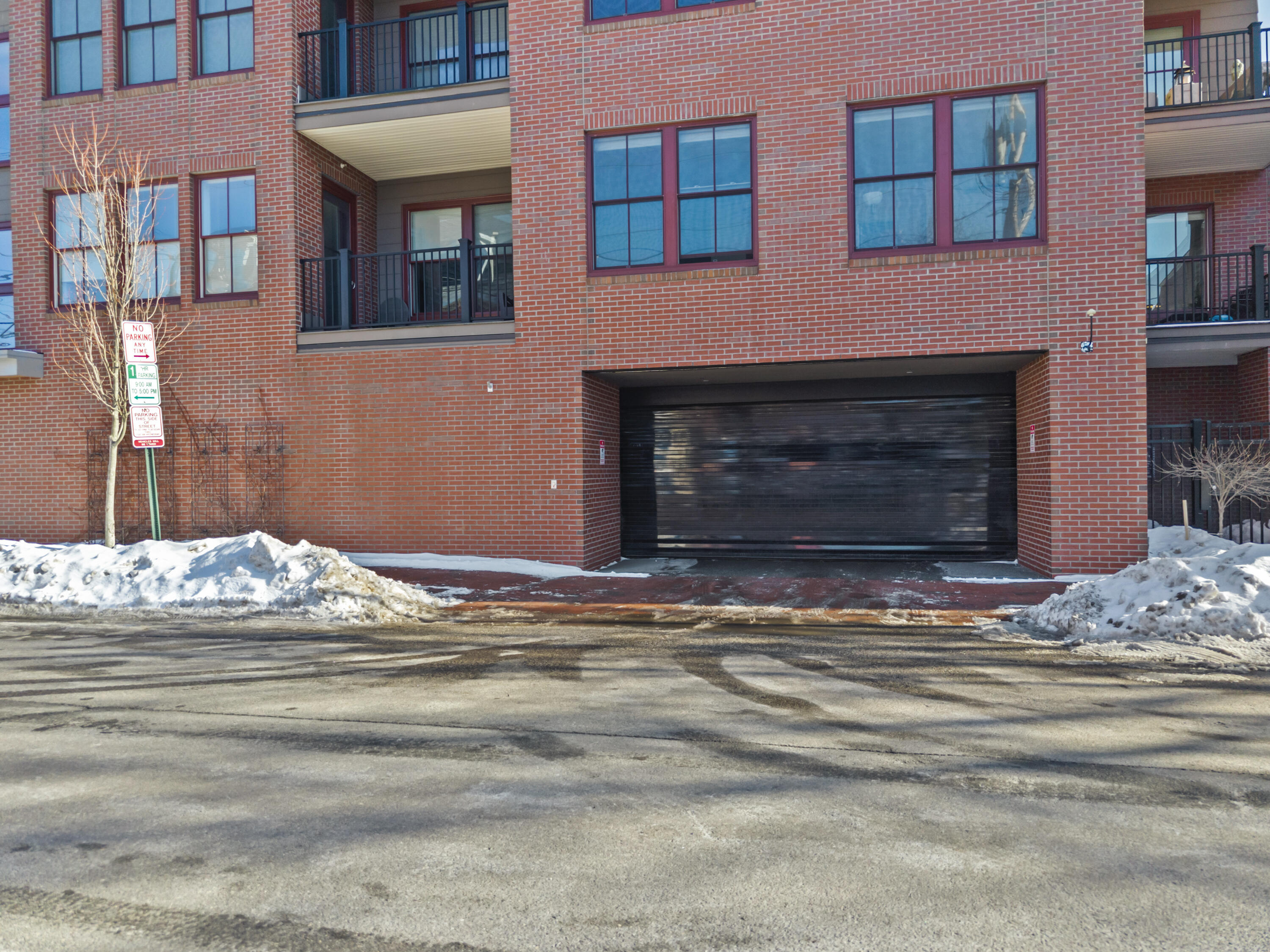62 India Street Portland ME 04101