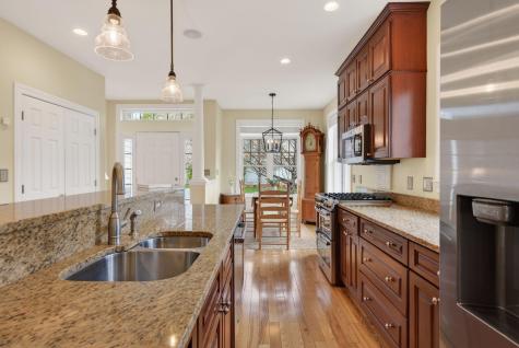 48 Sycamore Lane Kennebunk ME 04043