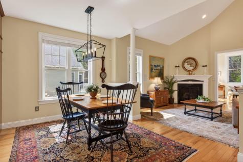 48 Sycamore Lane Kennebunk ME 04043