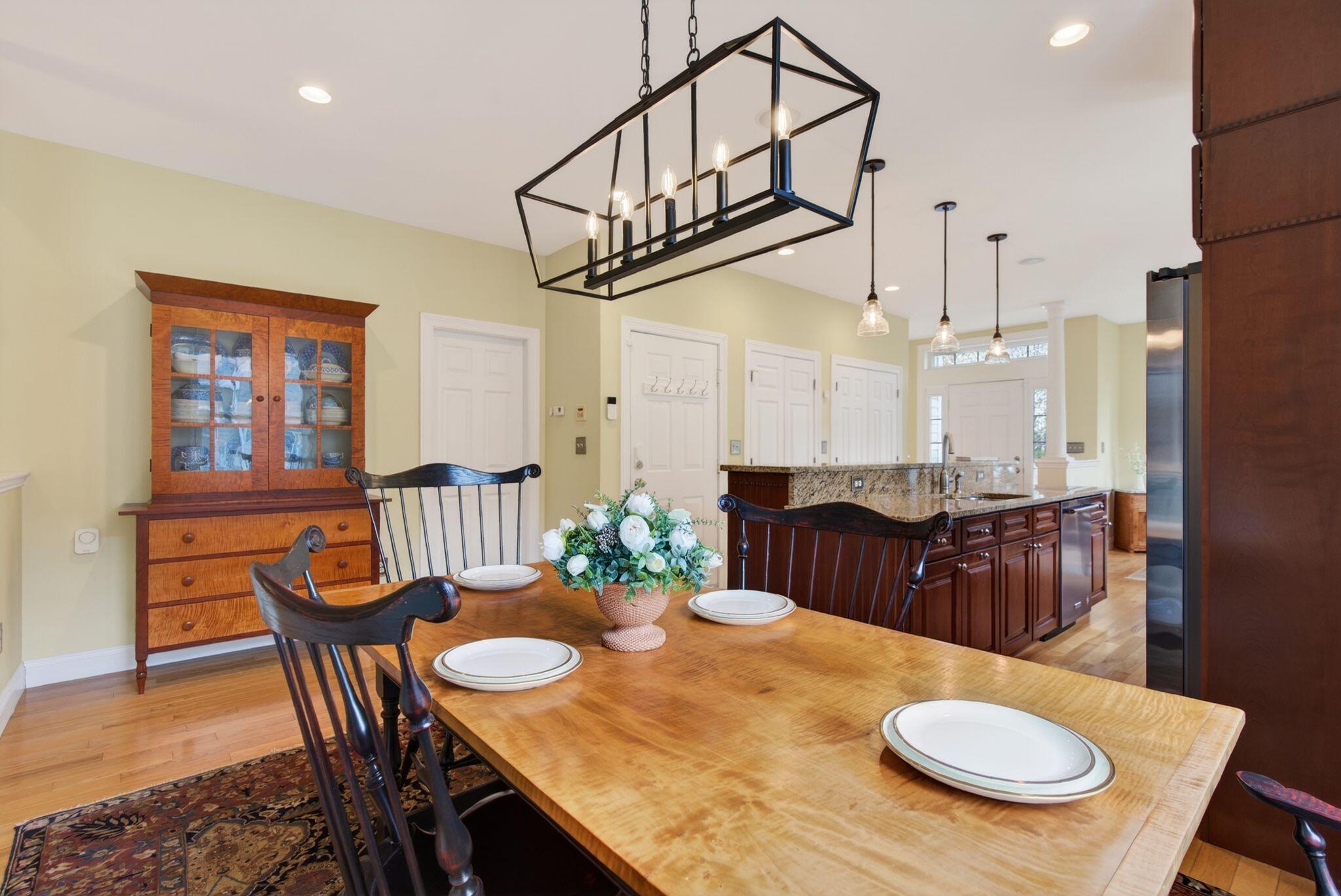 48 Sycamore Lane Kennebunk ME 04043