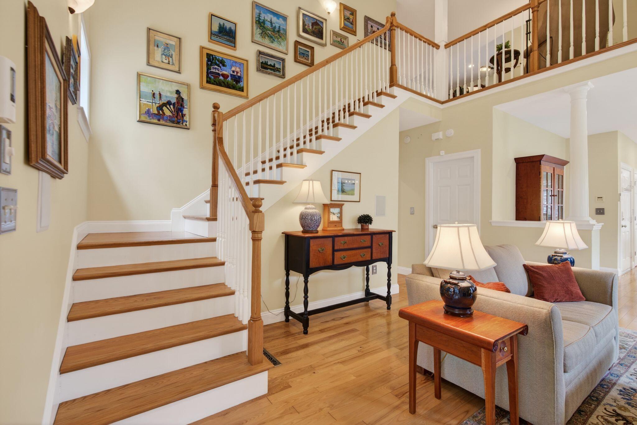 48 Sycamore Lane Kennebunk ME 04043