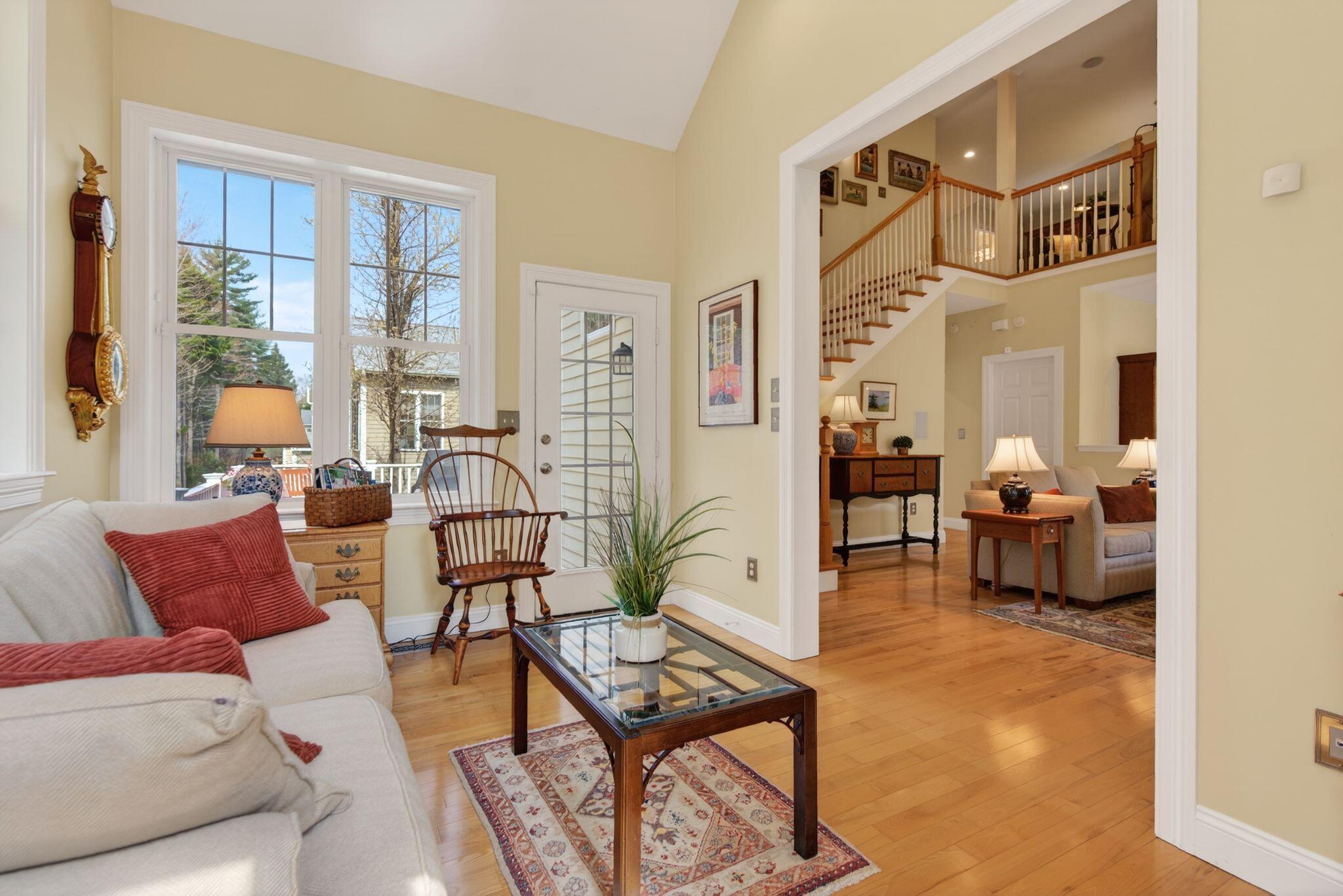 48 Sycamore Lane Kennebunk ME 04043