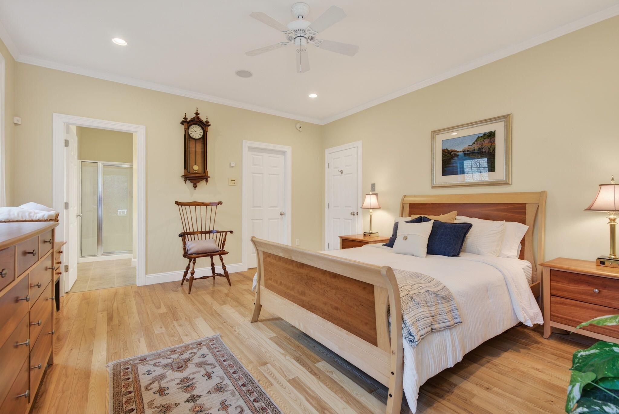 48 Sycamore Lane Kennebunk ME 04043