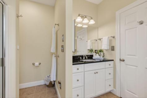 48 Sycamore Lane Kennebunk ME 04043