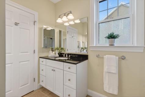 48 Sycamore Lane Kennebunk ME 04043