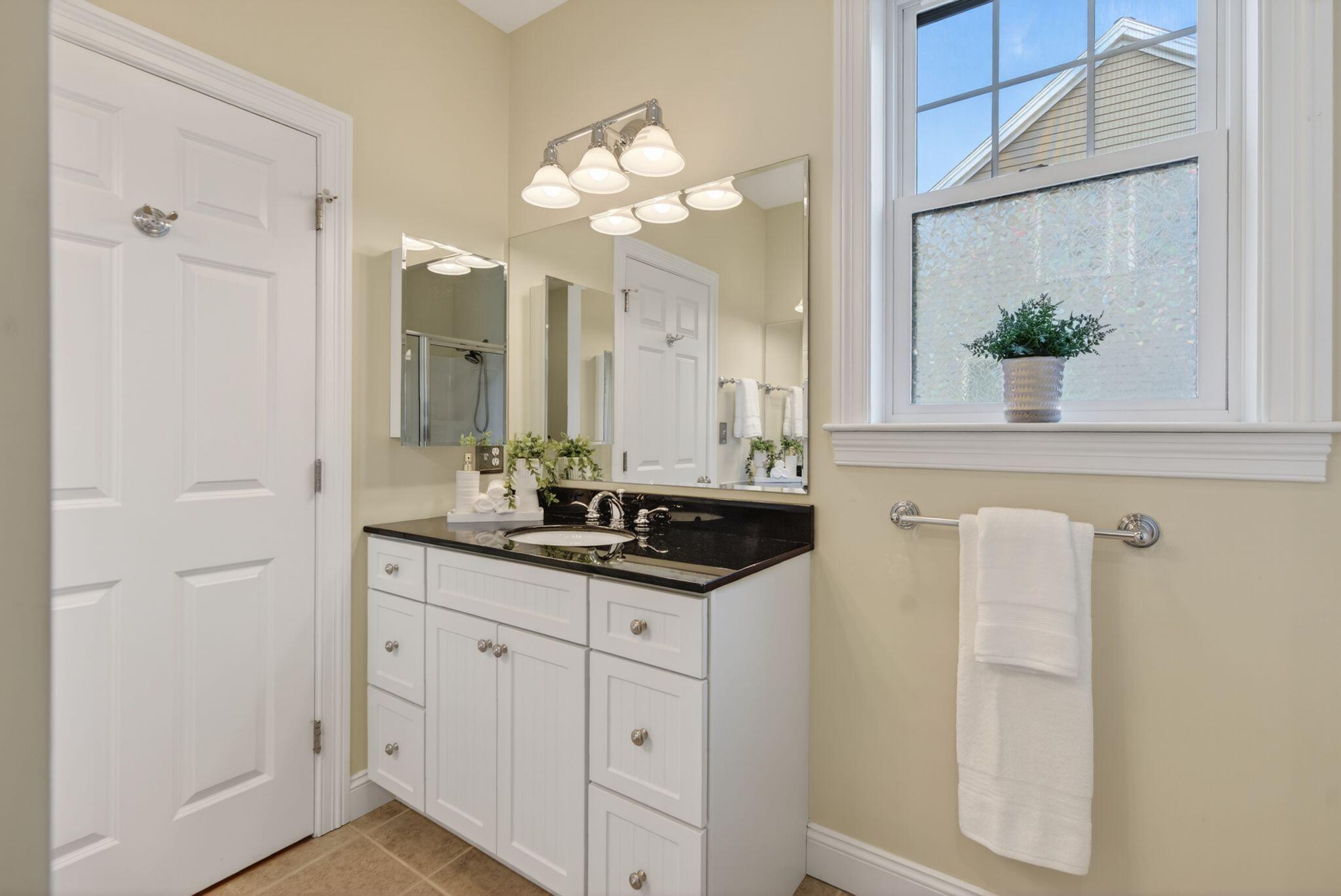 48 Sycamore Lane Kennebunk ME 04043