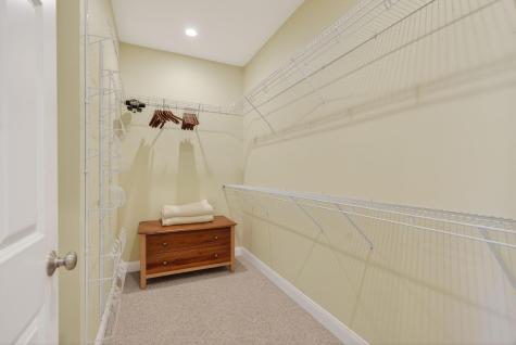 48 Sycamore Lane Kennebunk ME 04043