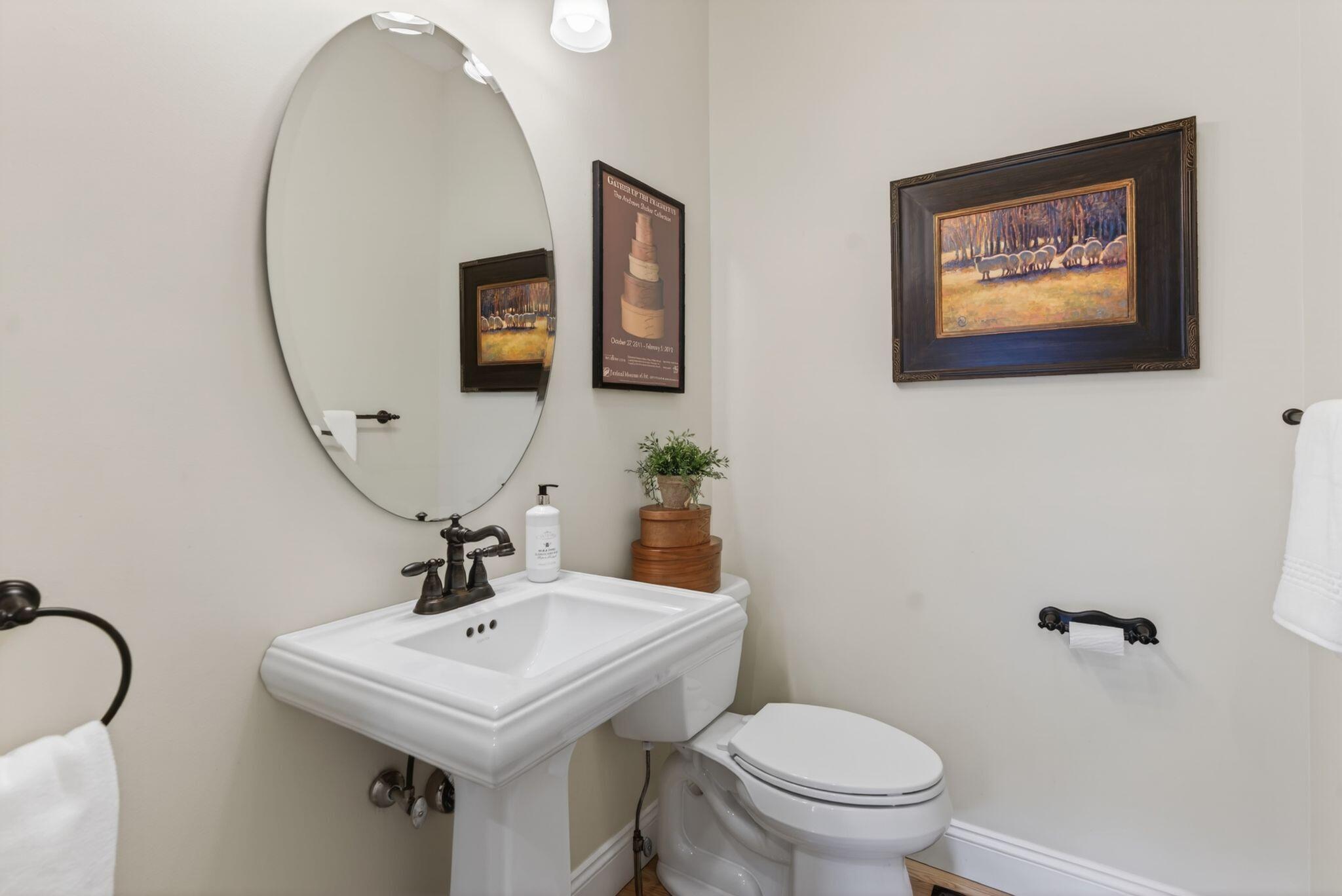 48 Sycamore Lane Kennebunk ME 04043