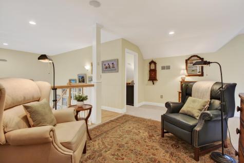 48 Sycamore Lane Kennebunk ME 04043