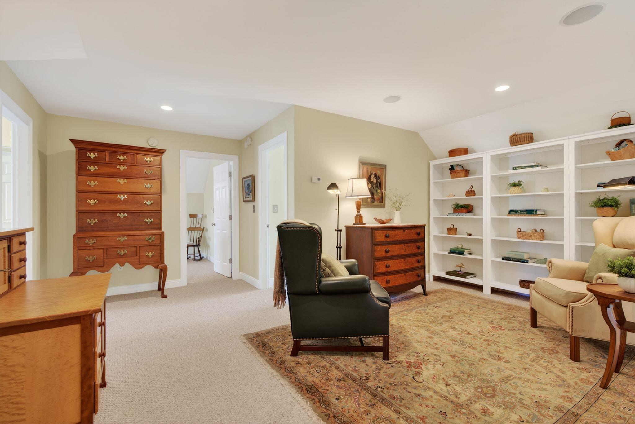 48 Sycamore Lane Kennebunk ME 04043