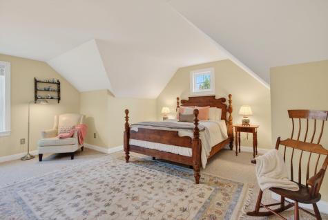 48 Sycamore Lane Kennebunk ME 04043