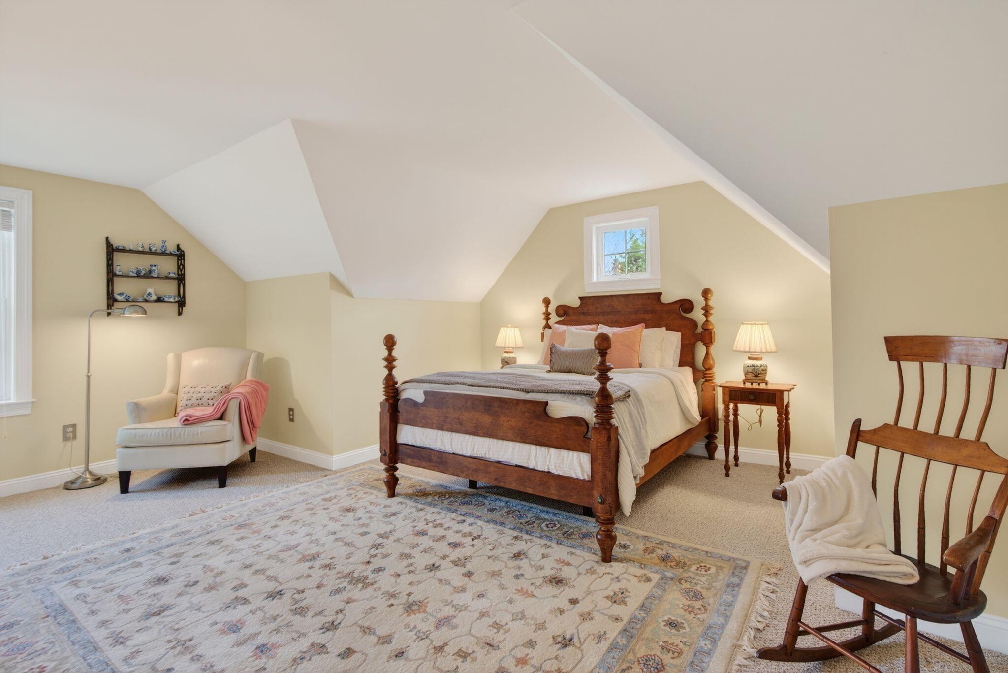 48 Sycamore Lane Kennebunk ME 04043