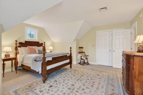 48 Sycamore Lane Kennebunk ME 04043