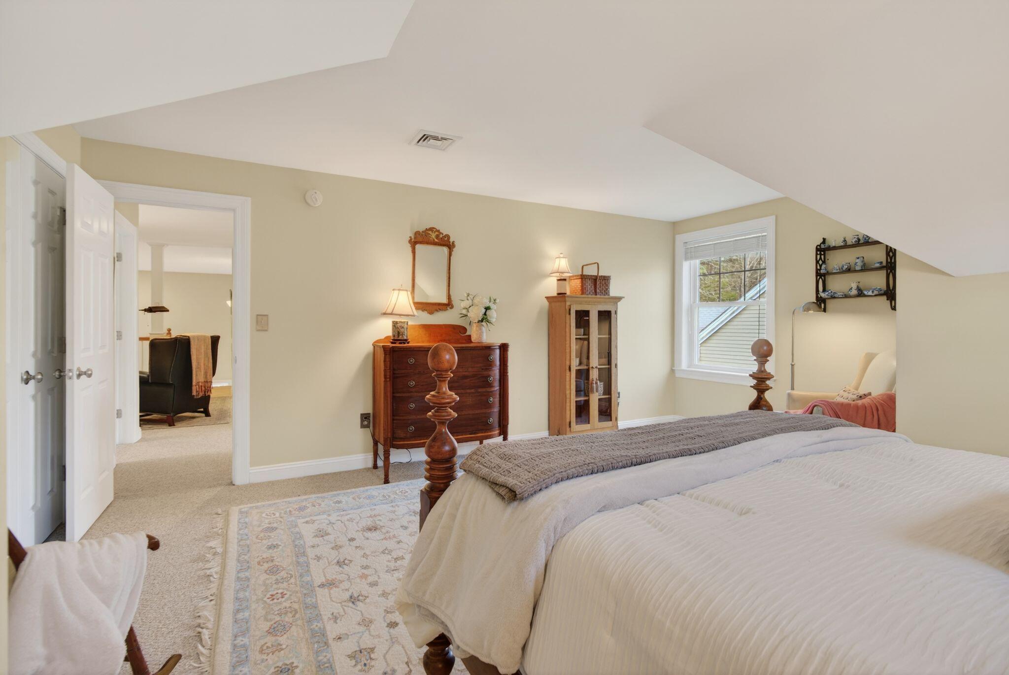 48 Sycamore Lane Kennebunk ME 04043