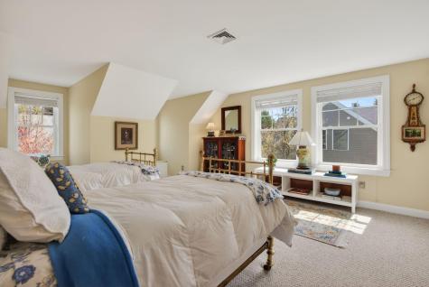48 Sycamore Lane Kennebunk ME 04043