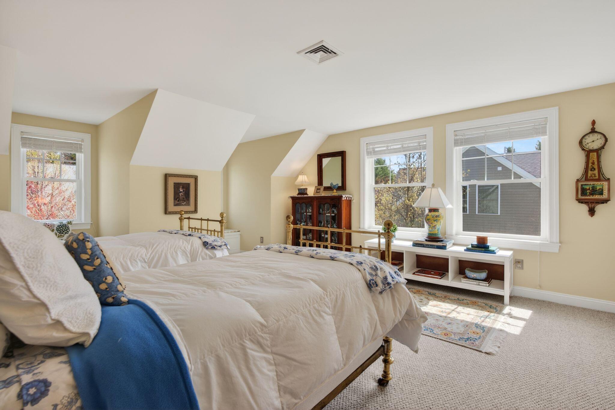 48 Sycamore Lane Kennebunk ME 04043
