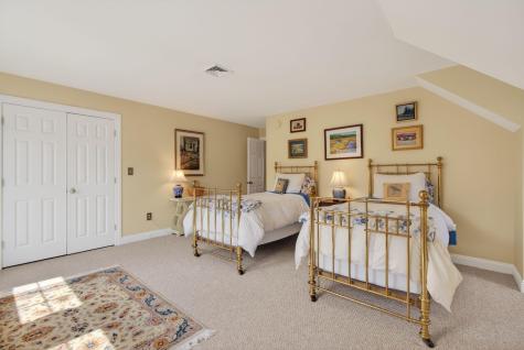 48 Sycamore Lane Kennebunk ME 04043