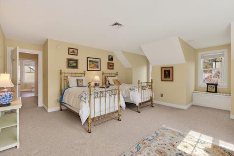 48 Sycamore Lane Kennebunk ME 04043