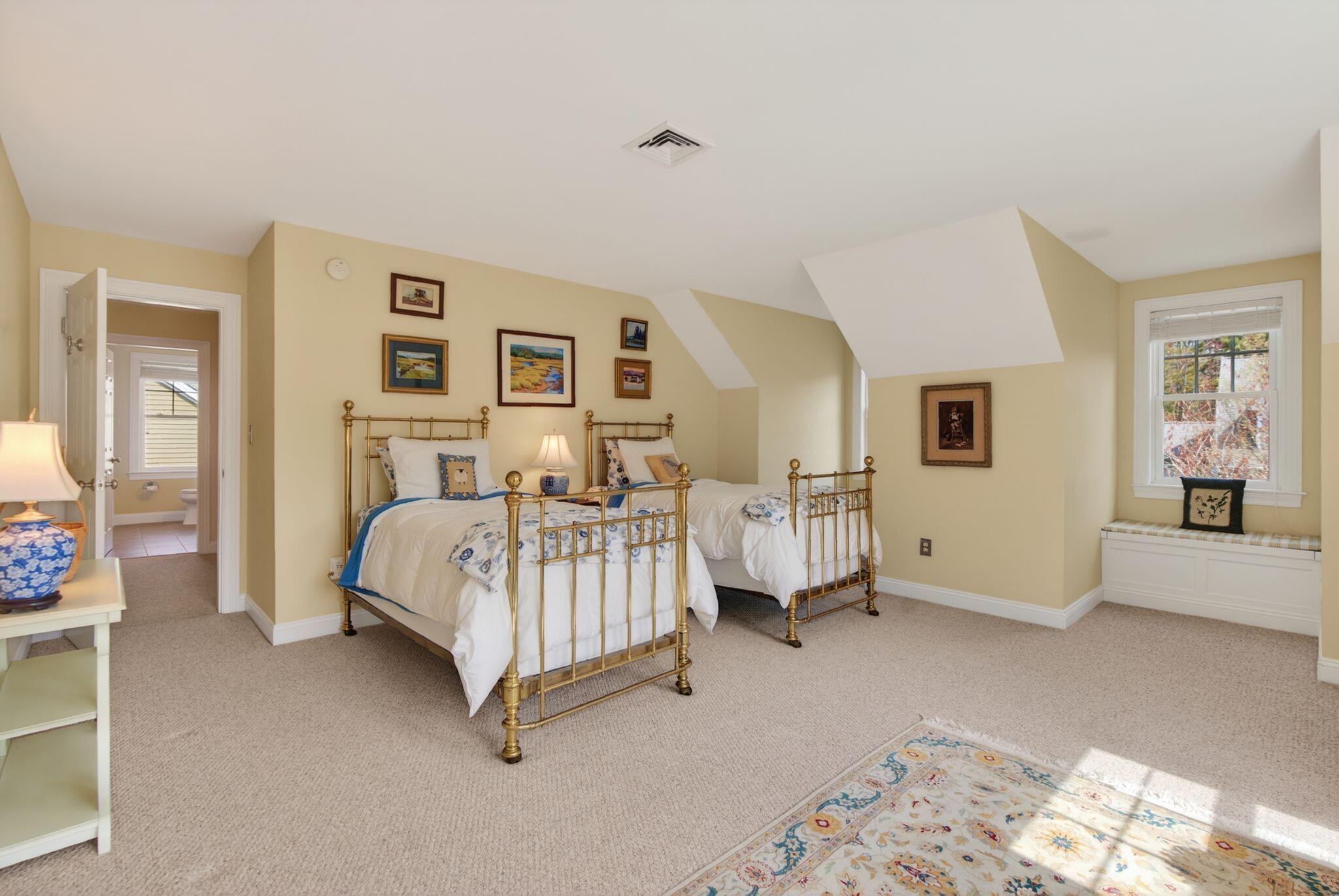 48 Sycamore Lane Kennebunk ME 04043