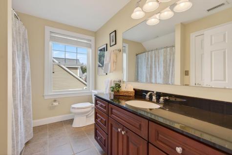 48 Sycamore Lane Kennebunk ME 04043