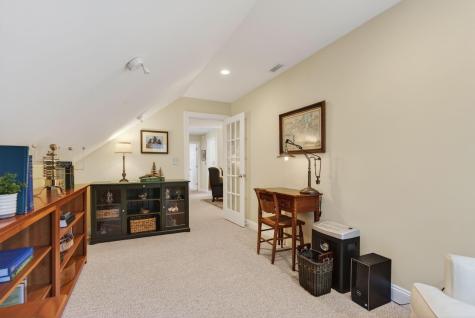 48 Sycamore Lane Kennebunk ME 04043