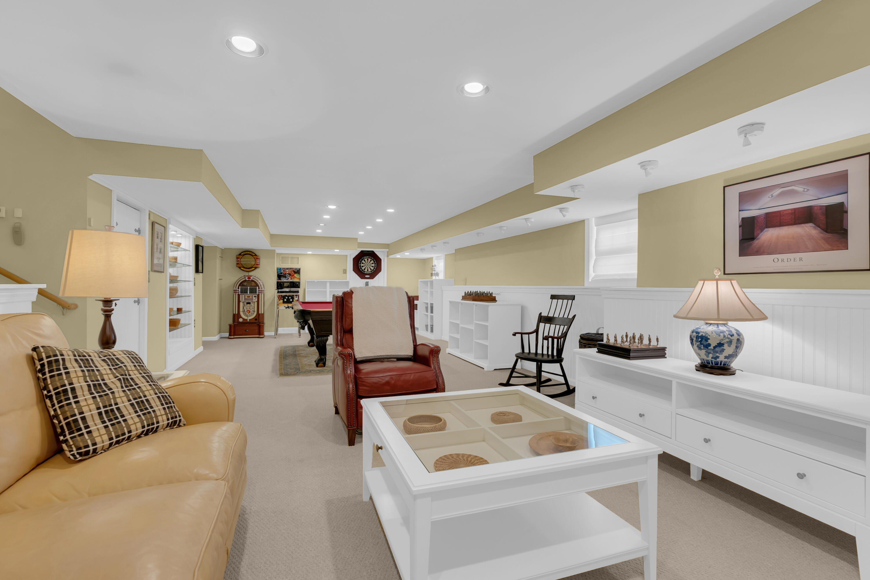 48 Sycamore Lane Kennebunk ME 04043