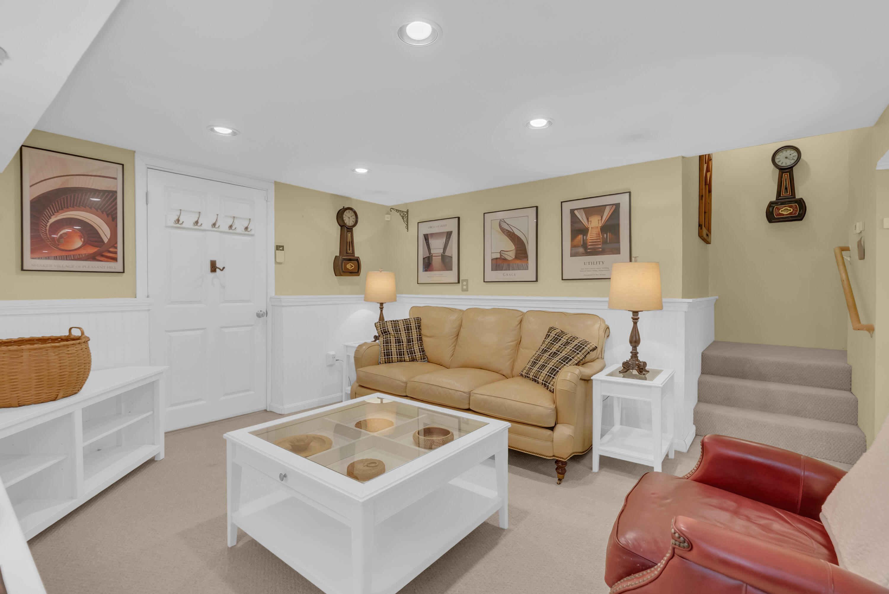 48 Sycamore Lane Kennebunk ME 04043