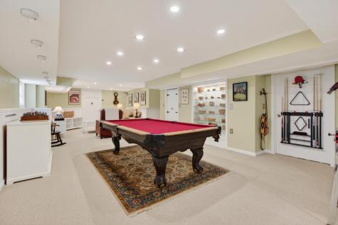 48 Sycamore Lane Kennebunk ME 04043